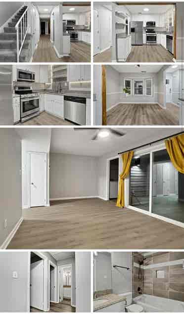 New Listing