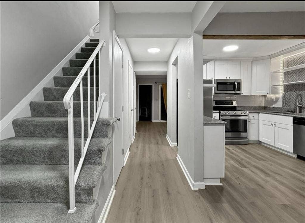 New Listing