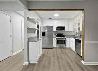 New Listing