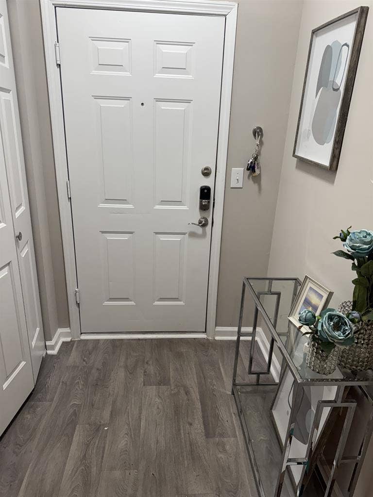 New Listing