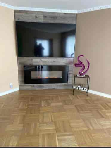 3 bedroom for rentt
