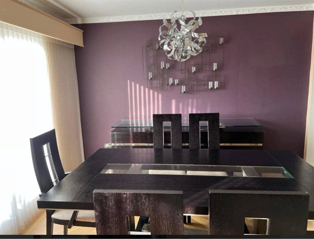 3 bedroom for rentt