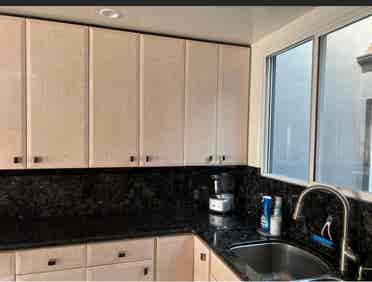3 bedroom for rentt