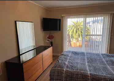 3 bedroom for rentt