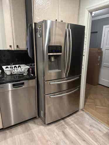 3 bedroom for rentt