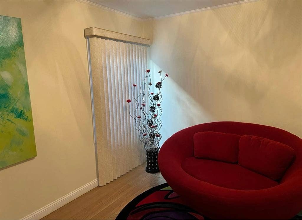 3 bedroom for rentt