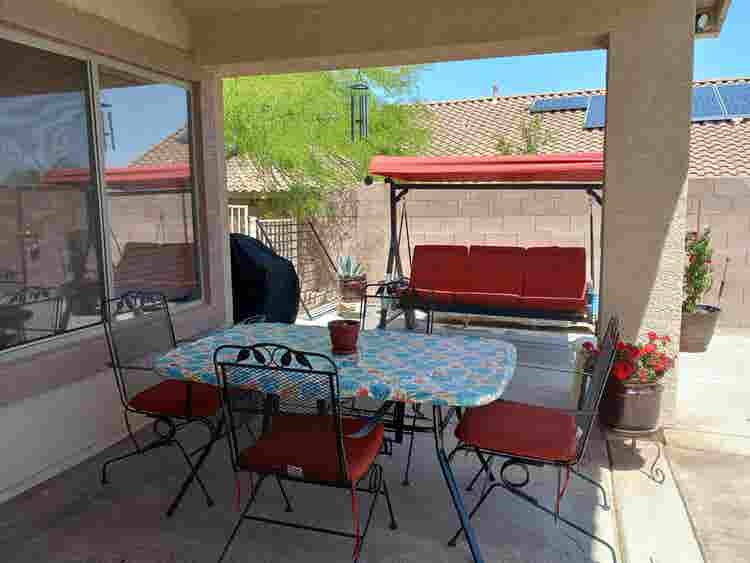 Room for rent in beautiful home