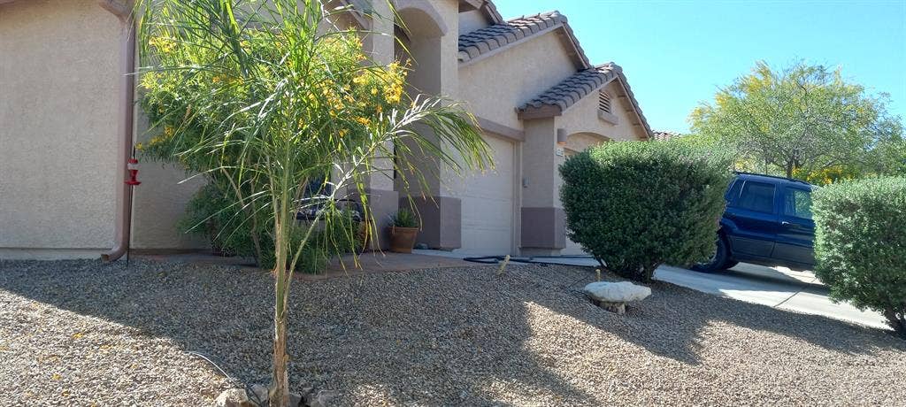 Room for rent in beautiful home