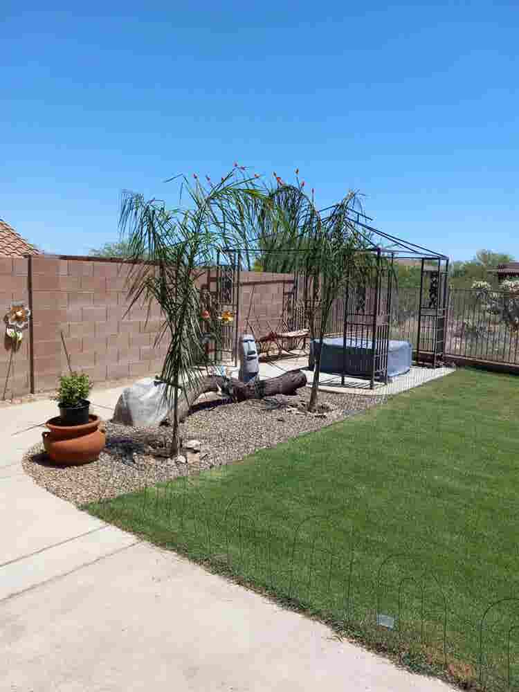 Room for rent in beautiful home