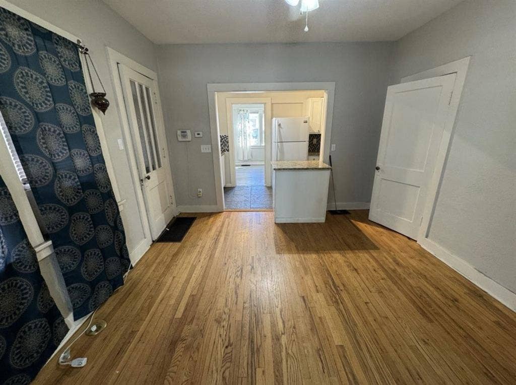 New Listing