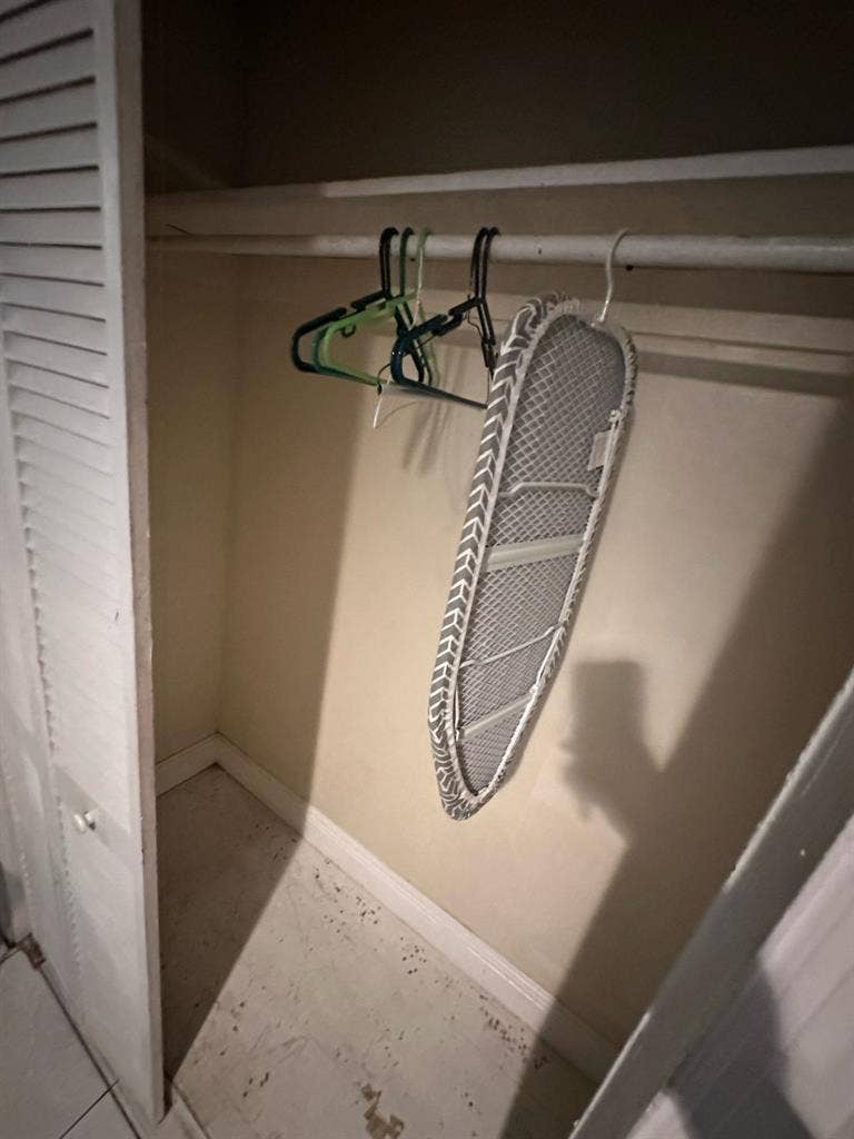 Comfortable Home with Great Layout