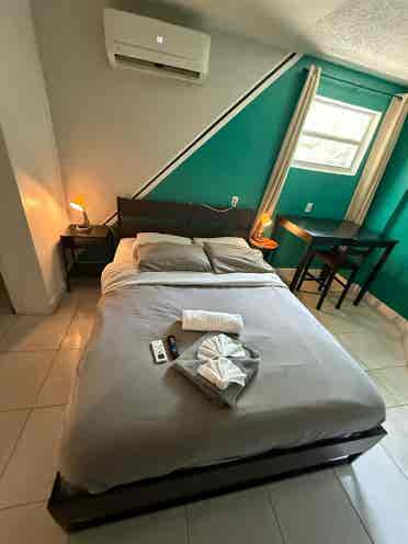 Comfortable Home with Great Layout