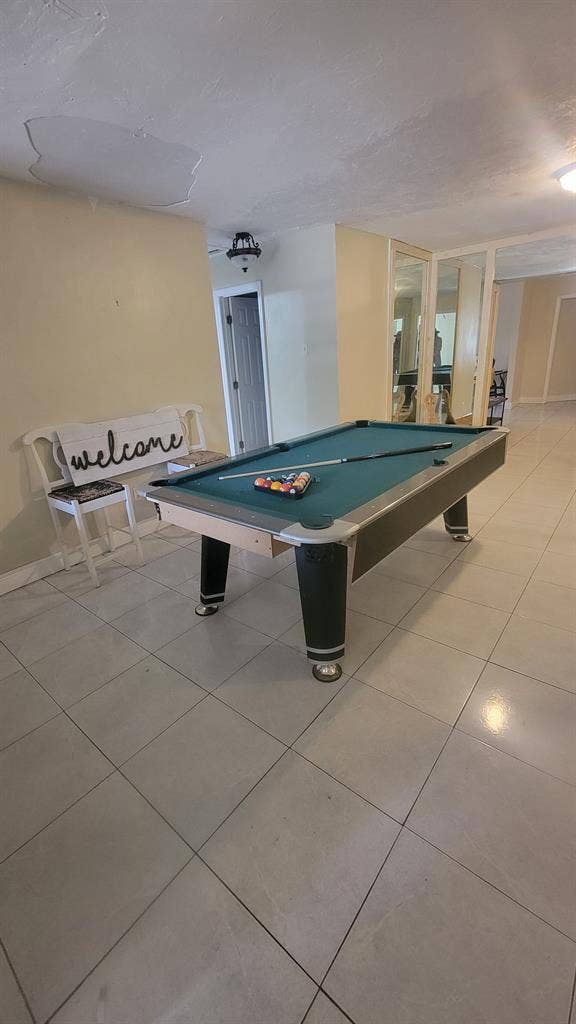 Comfortable Home with Great Layout