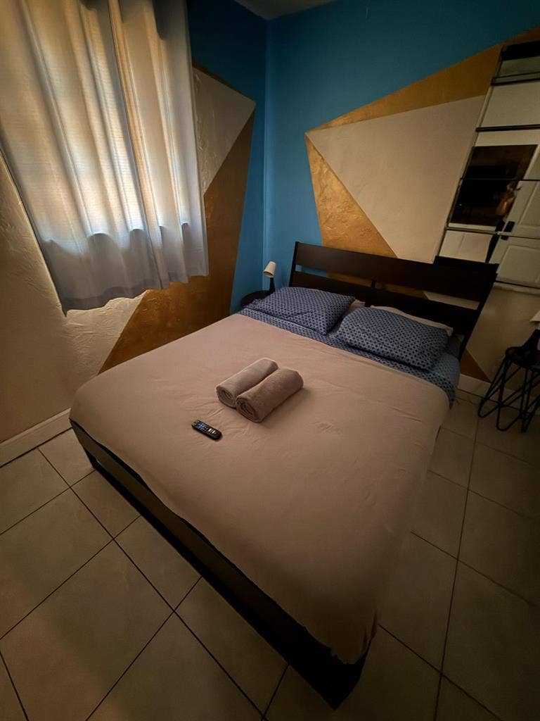 Comfortable Home with Great Layout