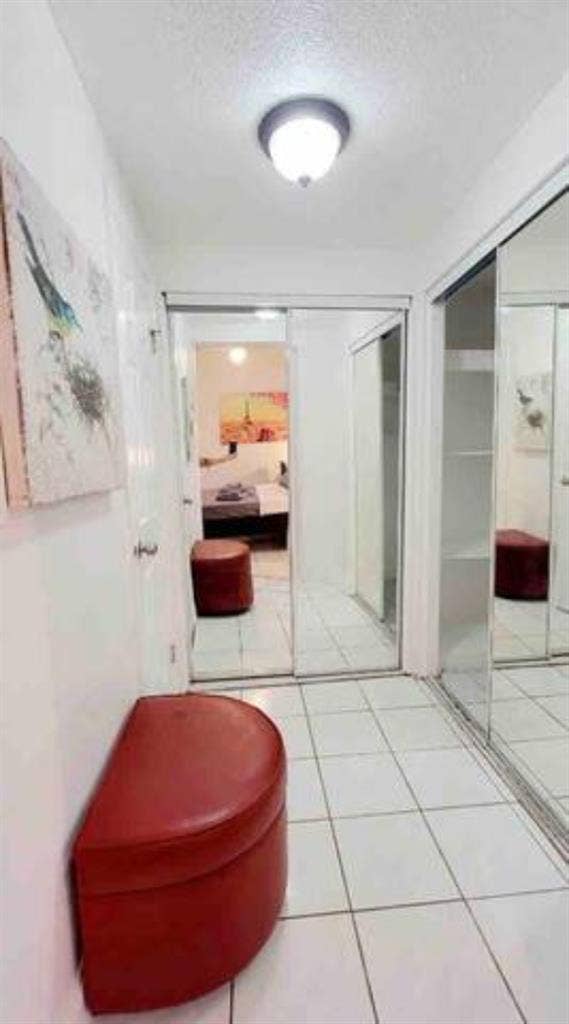 Spacious Home for Group Stays