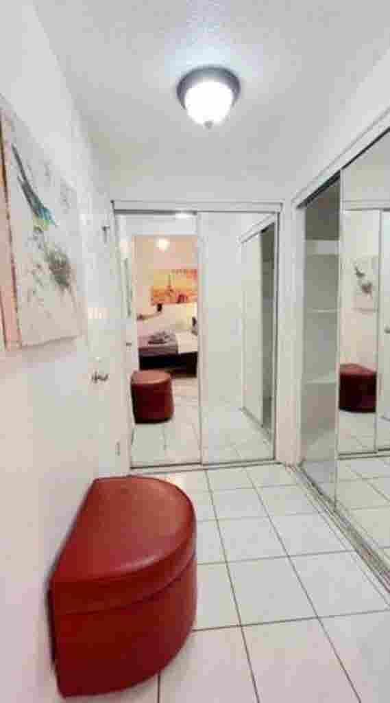 Spacious Home for Group Stays