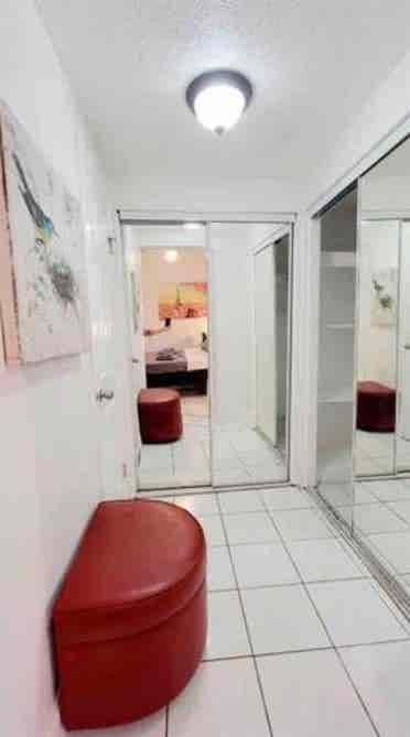 Spacious Home for Group Stays