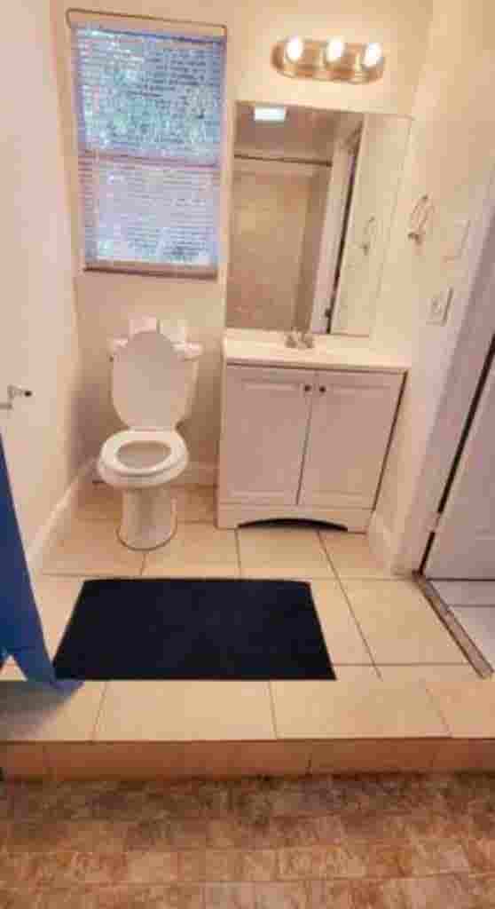 Spacious Home for Group Stays