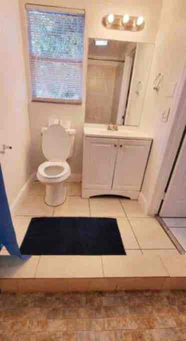 Spacious Home for Group Stays