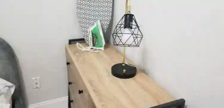 Spacious Home for Group Stays