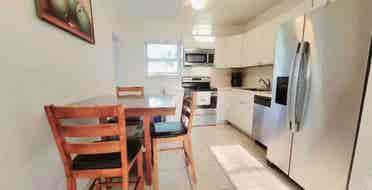 Spacious Home for Group Stays