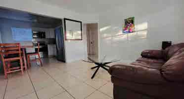 Spacious Home for Group Stays