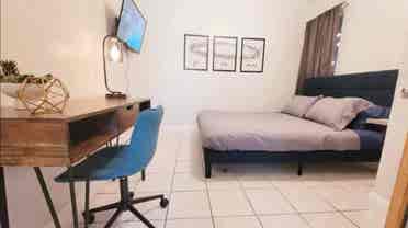 Spacious Home for Group Stays