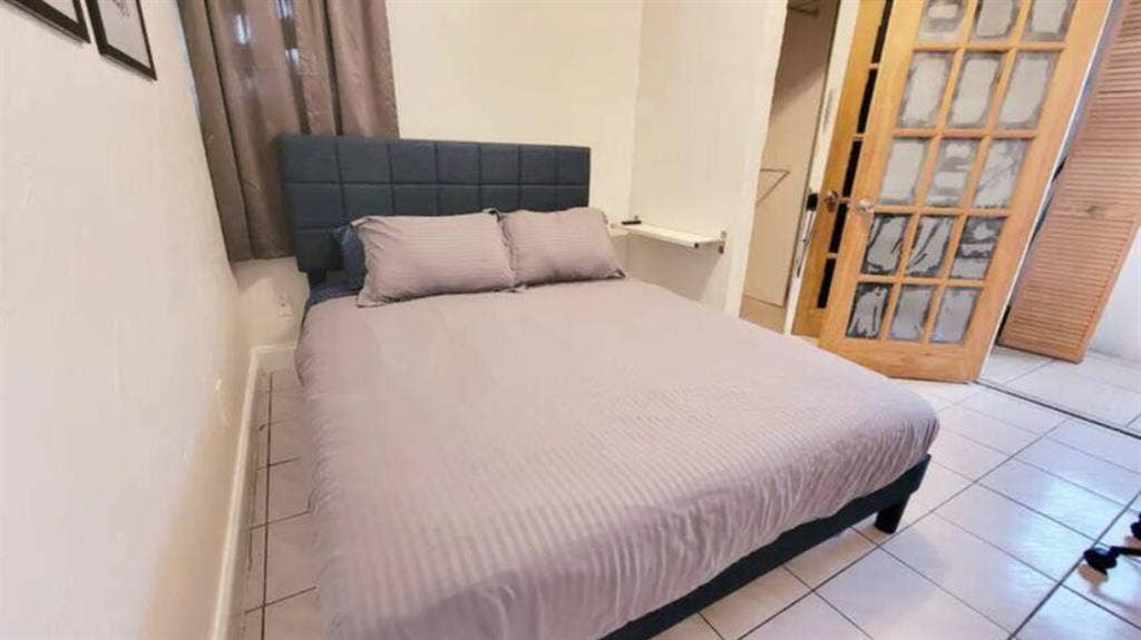 Spacious Home for Group Stays