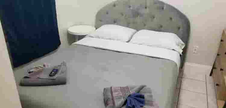Spacious Home for Group Stays