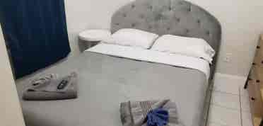Spacious Home for Group Stays