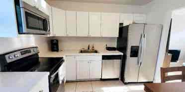 Spacious Home for Group Stays