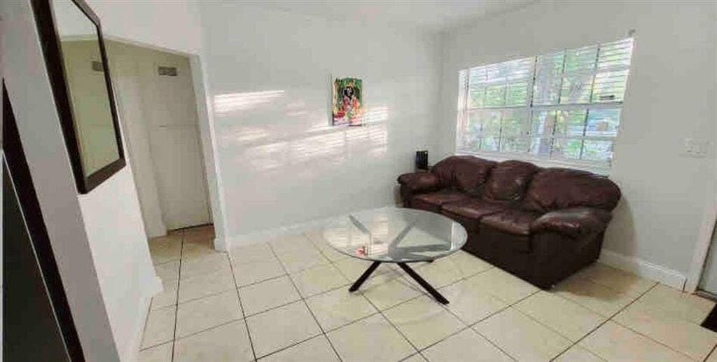 Spacious Home for Group Stays