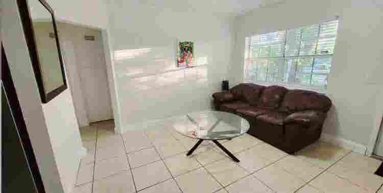 Spacious Home for Group Stays