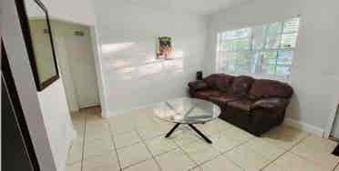 Spacious Home for Group Stays