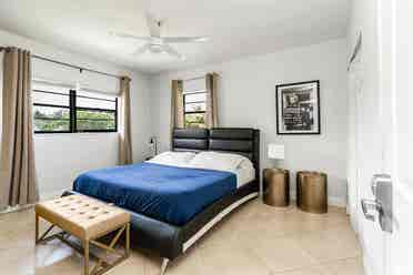 Spacious Retreat for Families