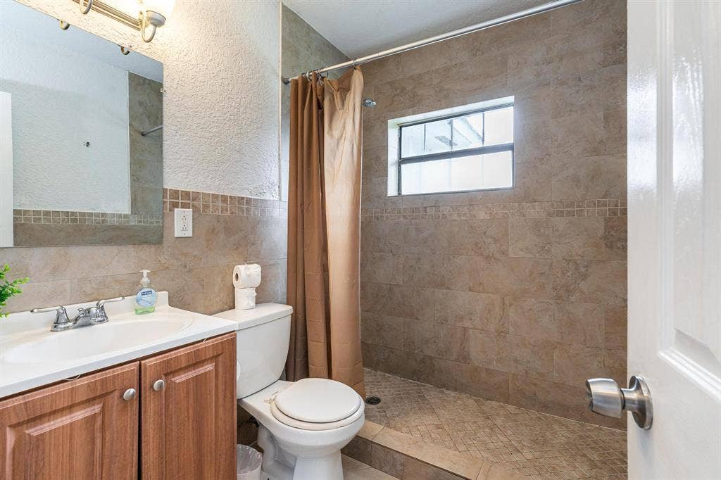 Spacious Retreat for Families