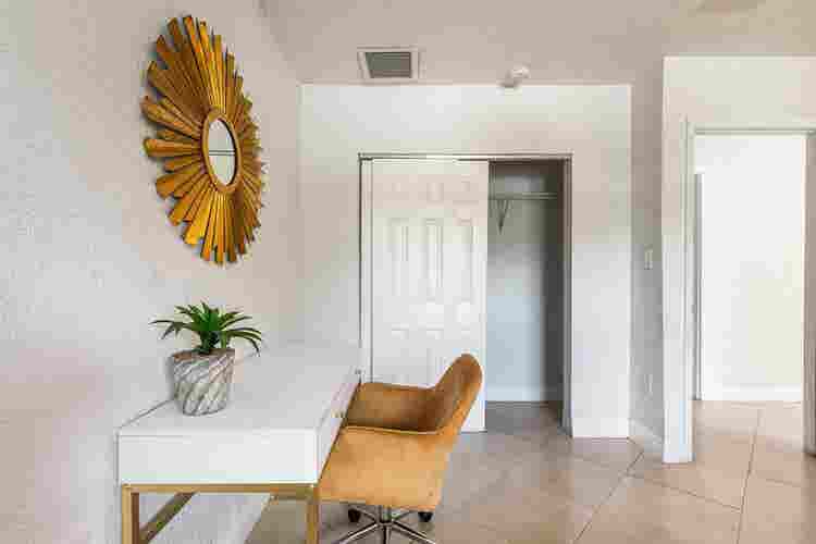 Spacious Retreat for Families