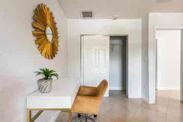 Spacious Retreat for Families