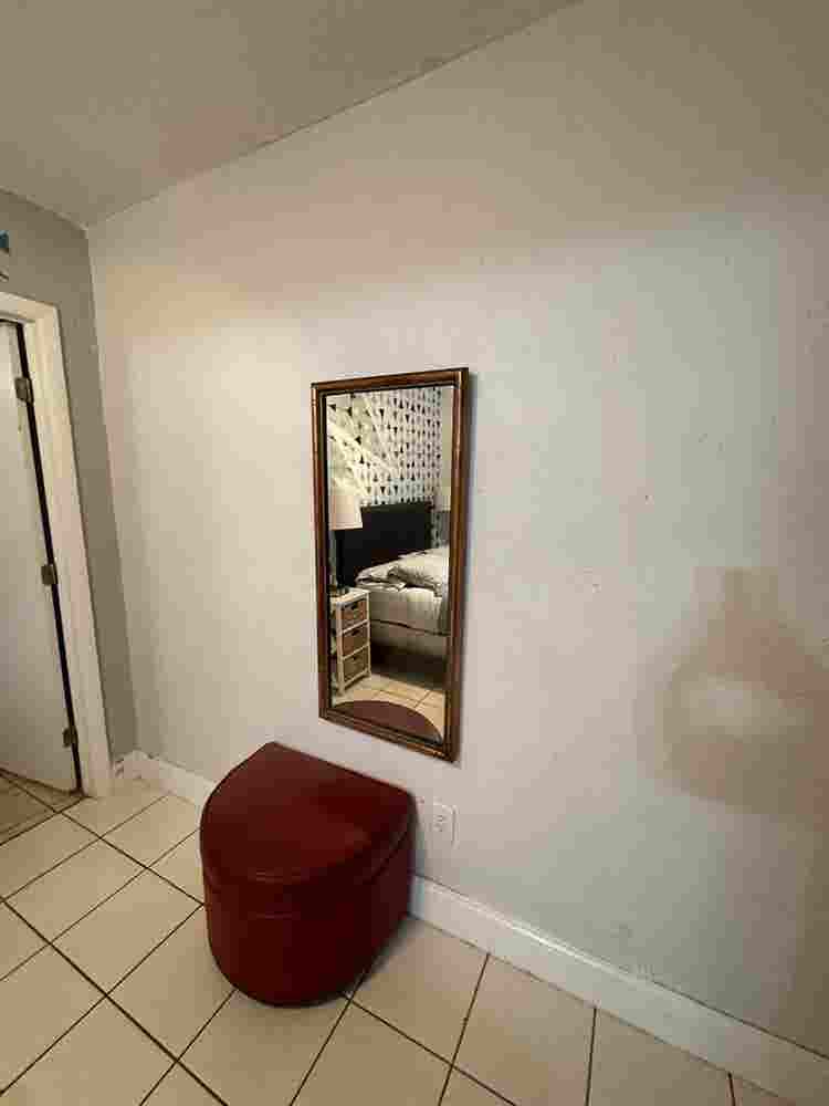 Bright and Spacious Studio Stay