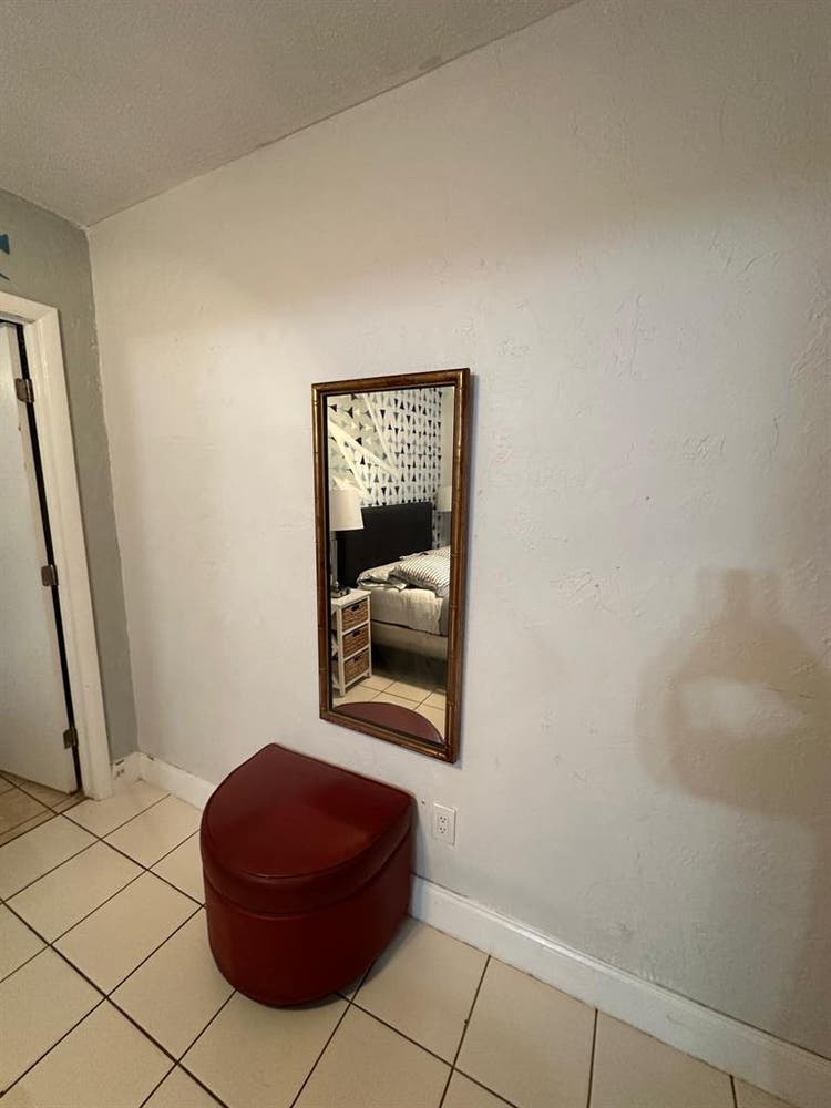 Bright and Spacious Studio Stay