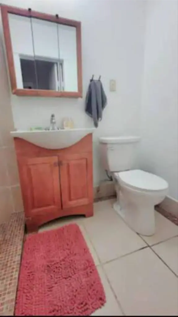 Welcoming Home for Peaceful Stays