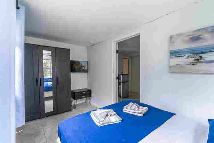 Large Private Home for Your Stay