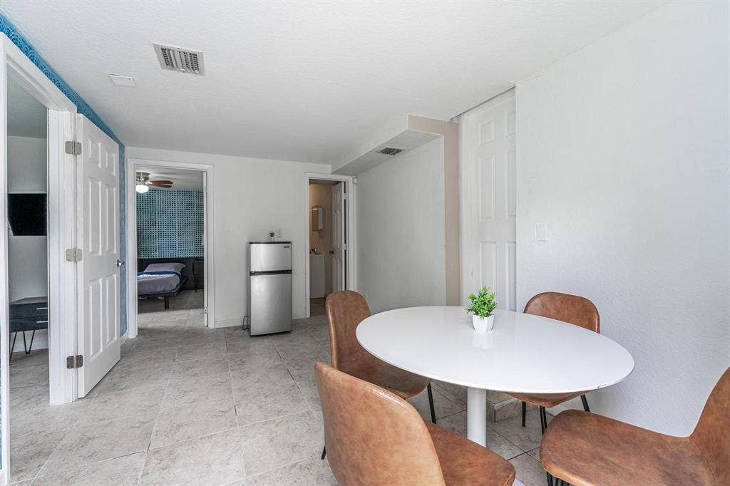 Large Private Home for Your Stay
