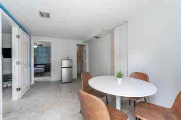 Large Private Home for Your Stay