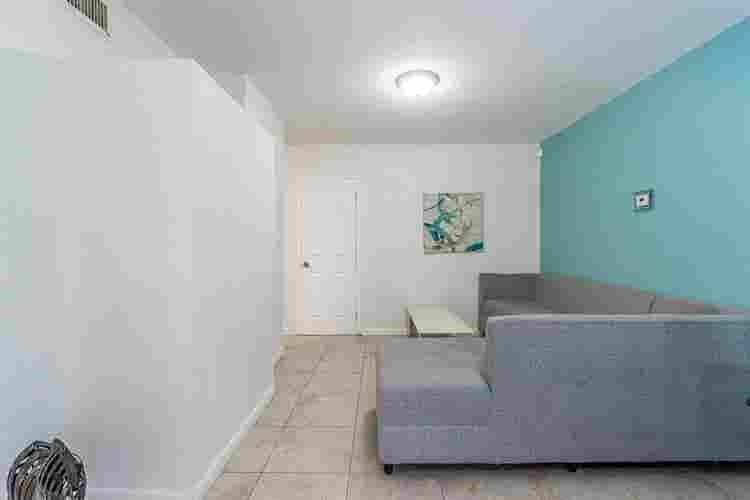 Large Private Home for Your Stay