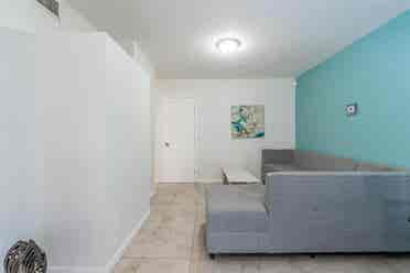 Large Private Home for Your Stay