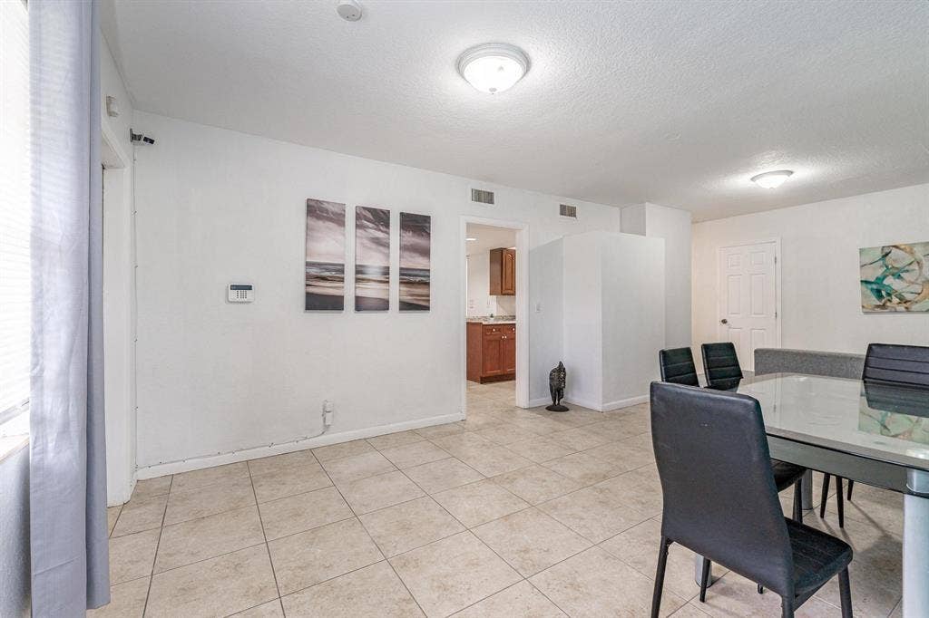 Large Private Home for Your Stay