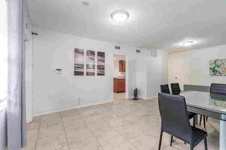 Large Private Home for Your Stay