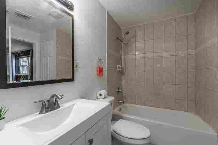 Large Private Home for Your Stay
