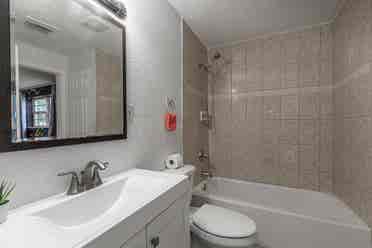 Large Private Home for Your Stay
